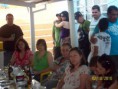 /album/confraterniza%c3%a7%c3%a3o%20cunhadas/a110-0642-jpg/