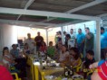 /album/confraterniza%c3%a7%c3%a3o%20cunhadas/a110-0644-jpg/