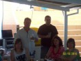 /album/confraterniza%c3%a7%c3%a3o%20cunhadas/a110-0645-jpg/