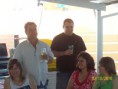 /album/confraterniza%c3%a7%c3%a3o%20cunhadas/a110-0646-jpg/