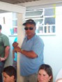 /album/confraterniza%c3%a7%c3%a3o%20cunhadas/a110-0647-jpg/