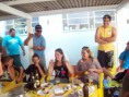 /album/confraterniza%c3%a7%c3%a3o%20cunhadas/a110-0648-jpg/