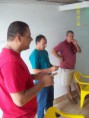 /album/confraterniza%c3%a7%c3%a3o%20cunhadas/a110-0650-jpg/