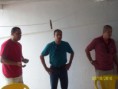 /album/confraterniza%c3%a7%c3%a3o%20cunhadas/a110-0651-jpg/