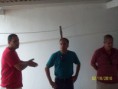 /album/confraterniza%c3%a7%c3%a3o%20cunhadas/a110-0652-jpg/