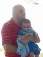 /album/confraterniza%c3%a7%c3%a3o%20cunhadas/a110-0653-jpg/