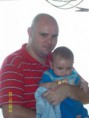 /album/confraterniza%c3%a7%c3%a3o%20cunhadas/a110-0654-jpg/