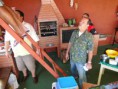/album/confrarteniza%c3%a7%c3%a3o%20julho%202011/dsc07806-jpg/
