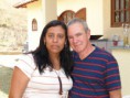 /album/confrarteniza%c3%a7%c3%a3o%20julho%202011/dsc07810-jpg/