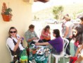 /album/confrarteniza%c3%a7%c3%a3o%20julho%202011/dsc07812-jpg/