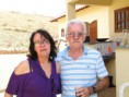 /album/confrarteniza%c3%a7%c3%a3o%20julho%202011/dsc07813-jpg/