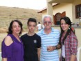 /album/confrarteniza%c3%a7%c3%a3o%20julho%202011/dsc07814-jpg/
