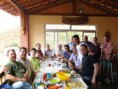 /album/confrarteniza%c3%a7%c3%a3o%20julho%202011/dsc07815-jpg/