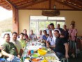 /album/confrarteniza%c3%a7%c3%a3o%20julho%202011/dsc07816-jpg/