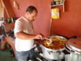 /album/confrarteniza%c3%a7%c3%a3o%20julho%202011/dsc07820-jpg/