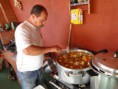/album/confrarteniza%c3%a7%c3%a3o%20julho%202011/dsc07821-jpg/