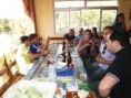 /album/confrarteniza%c3%a7%c3%a3o%20julho%202011/dsc07823-jpg/
