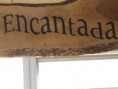 /album/confrarteniza%c3%a7%c3%a3o%20julho%202011/dsc07825-jpg/