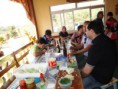 /album/confrarteniza%c3%a7%c3%a3o%20julho%202011/dsc07826-jpg/
