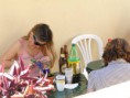 /album/confrarteniza%c3%a7%c3%a3o%20julho%202011/dsc07827-jpg/