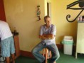 /album/confrarteniza%c3%a7%c3%a3o%20julho%202011/dsc07829-jpg/