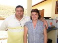 /album/confrarteniza%c3%a7%c3%a3o%20julho%202011/dsc07831-jpg/