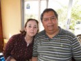/album/confrarteniza%c3%a7%c3%a3o%20julho%202011/dsc07833-jpg/