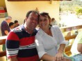 /album/confrarteniza%c3%a7%c3%a3o%20julho%202011/dsc07835-jpg/