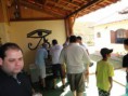 /album/confrarteniza%c3%a7%c3%a3o%20julho%202011/dsc07838-jpg/