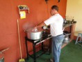 /album/confrarteniza%c3%a7%c3%a3o%20julho%202011/dsc07839-jpg/