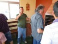/album/confrarteniza%c3%a7%c3%a3o%20julho%202011/dsc07840-jpg/