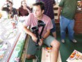 /album/confrarteniza%c3%a7%c3%a3o%20julho%202011/dsc07841-jpg/
