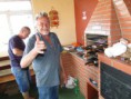 /album/confrarteniza%c3%a7%c3%a3o%20julho%202011/dsc07843-jpg/