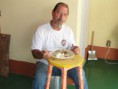 /album/confrarteniza%c3%a7%c3%a3o%20julho%202011/dsc07844-jpg/