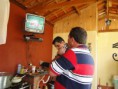 /album/confrarteniza%c3%a7%c3%a3o%20julho%202011/dsc07845-jpg/