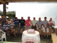 /album/dia%20dos%20pais%20e%20ma%c3%a7ons/dsc07903-jpg/